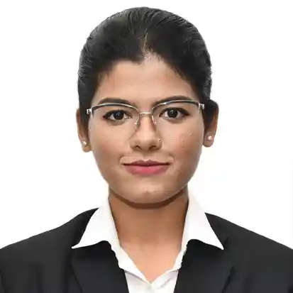 Priyanka Roy-4155